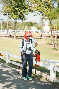 BIB: 
                            <button type="button" onclick="openModal(27726979)" class="btn btn-primary btn-sm float-right btn-popup" data-toggle="modal" data-target=".modal-high-quality">
                        <i class="fas fa-shopping-cart"></i> Add to Cart
                    </button>
                                            <button type="button" onclick="isThisMe(27726979, true)" class="btn btn-success btn-sm float-right btn-popup btn-isme hidden" data-toggle="tooltip" data-placement="bottom" title="นี่คือรูปของคุณใช่ไหม คลิกที่นี่เพื่อเอาเข้าอัลบั้ม">
                        <i class="fas fa-plus"></i> Add to album
                    </button>
                    <button type="button" onclick="isThisMe(27726979, false)" class="btn btn-warning btn-sm float-right btn-popup btn-isnotme hidden">
                        <i class="fas fa-ban"></i> Remove from album
                    </button>